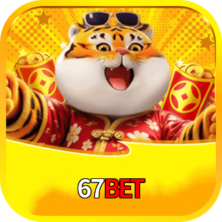 67bet